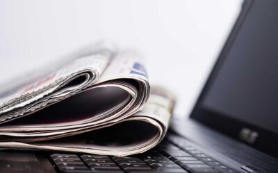Приключи проектът за социална и икономическа интеграция на възрастни между България и Северна Македония