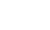 Лого
